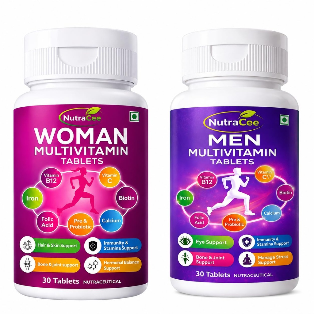 women-multivitamin-tablets-with-biotin-i-71d2ToGJ1AL.jpg