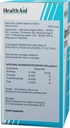 healthaid-vitamin-b12-supplement-support-61td3AP9YWL.jpg