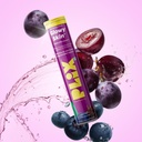 plix-the-plant-fix-glutathione-effervesc-61fTyw6V+fL.jpg
