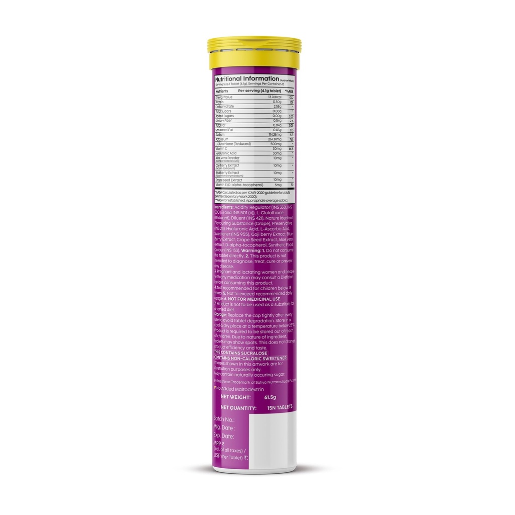 plix-the-plant-fix-glutathione-effervesc-71vt7rFQWGL.jpg