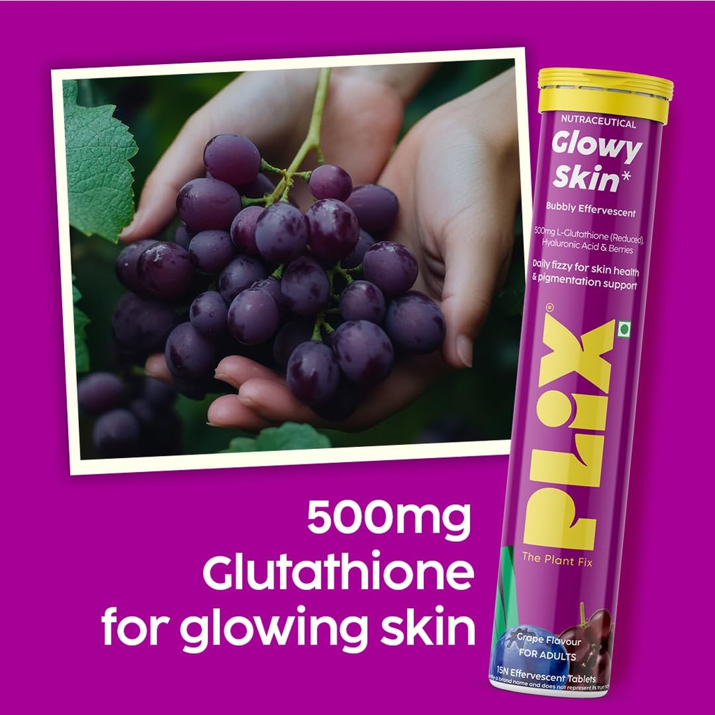 plix-the-plant-fix-glutathione-effervesc-61eNx8zVujL.jpg