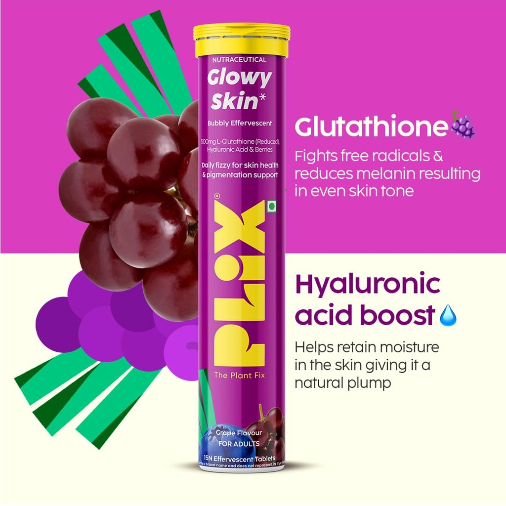 plix-the-plant-fix-glutathione-effervesc-61Jjdt6JeOL.jpg
