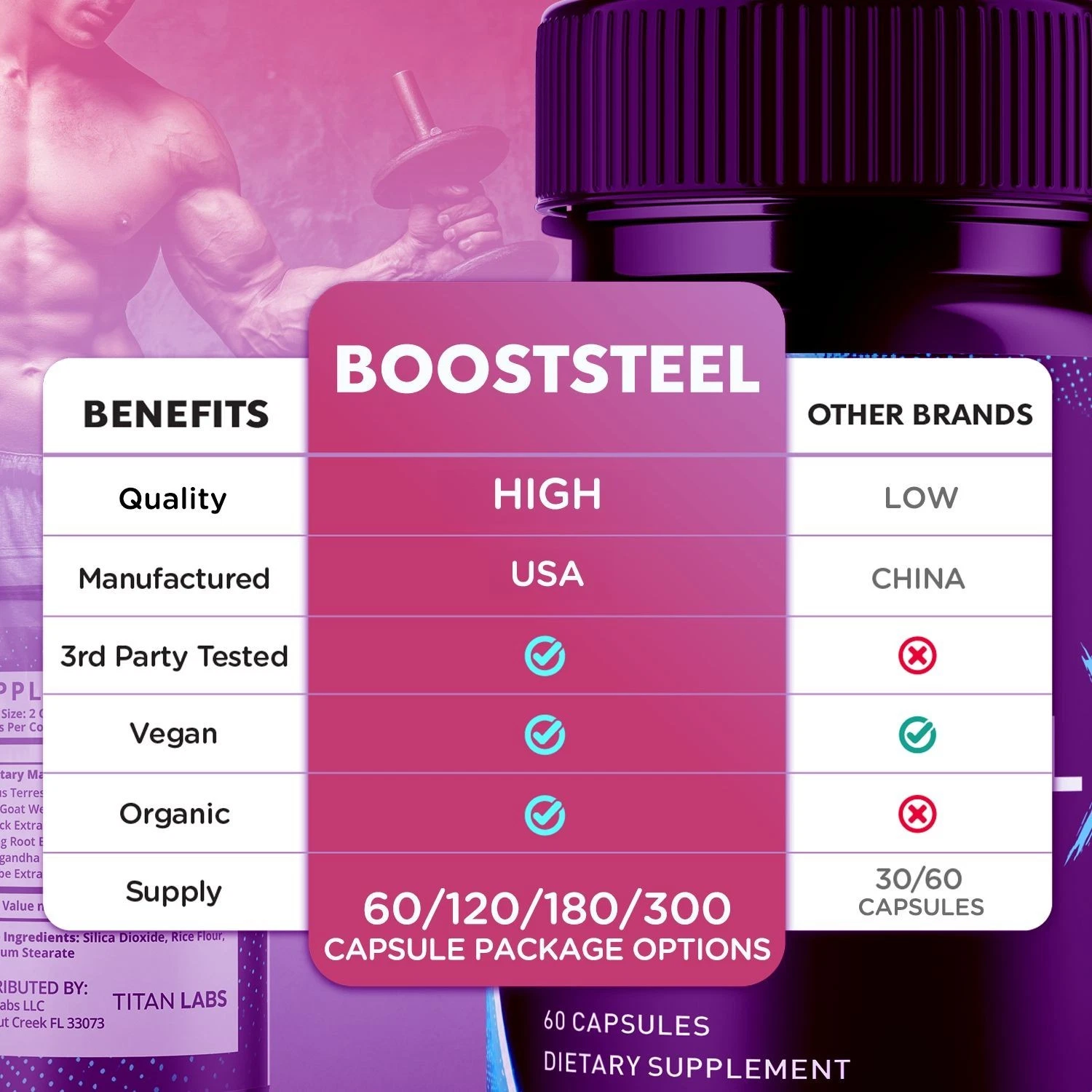 5-pack-boost-steel-x-advanced-male-healt-6.jpg