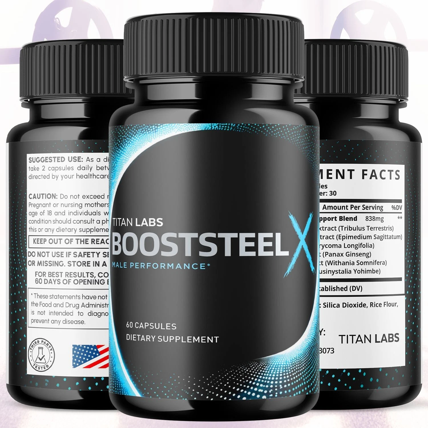 5-pack-boost-steel-x-advanced-male-healt-5.jpg