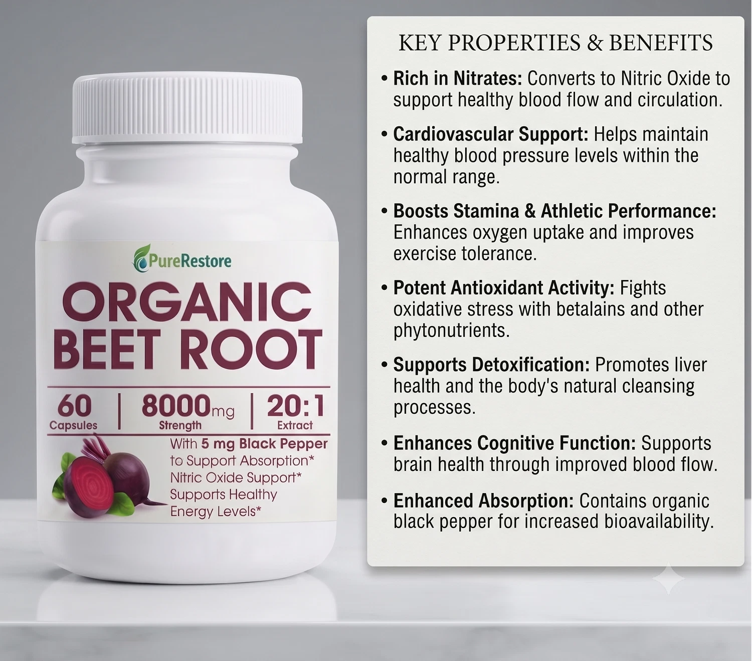 beet-root-capsules-180-8000-mg-strength--5.jpg