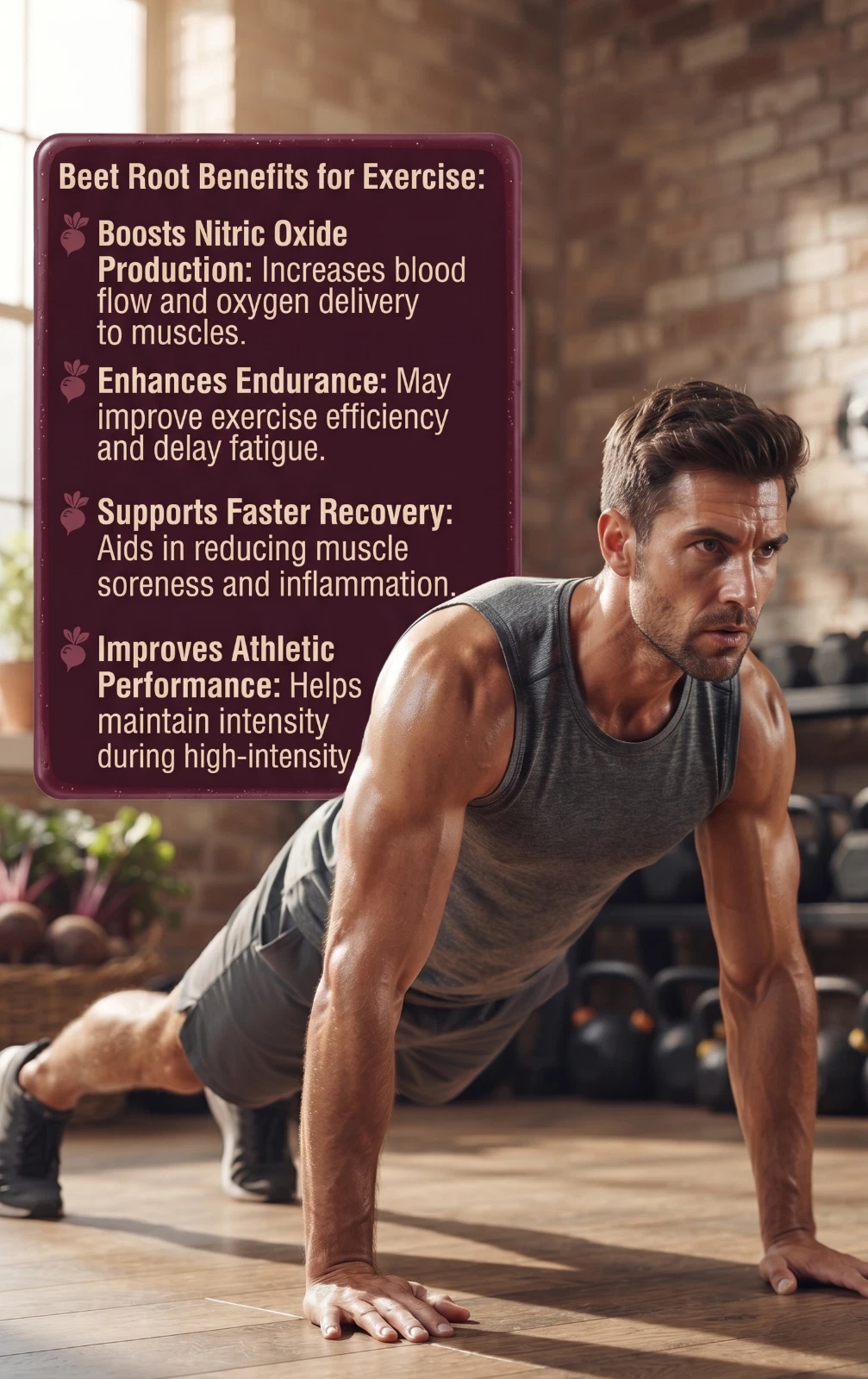 beet-root-capsules-180-8000-mg-strength--3.jpg