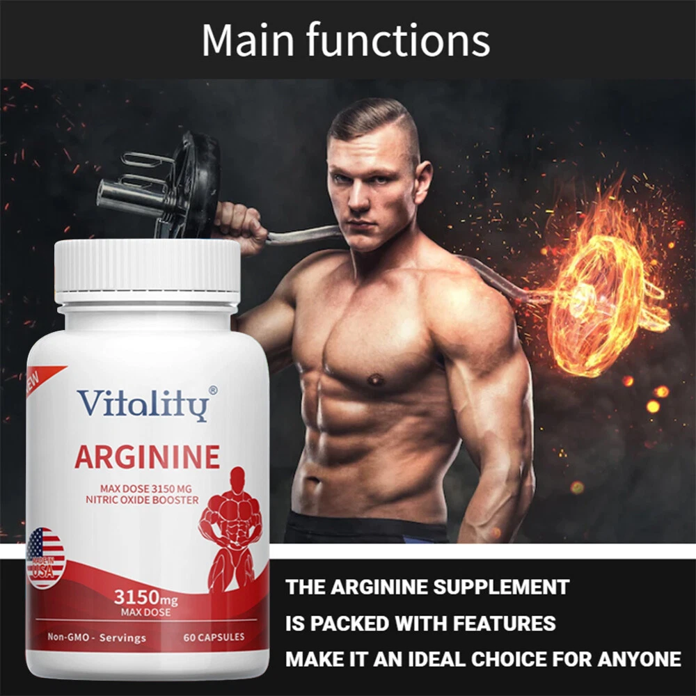 nitric-oxide-l-arginine-3150mg-pre-worko-6.jpg