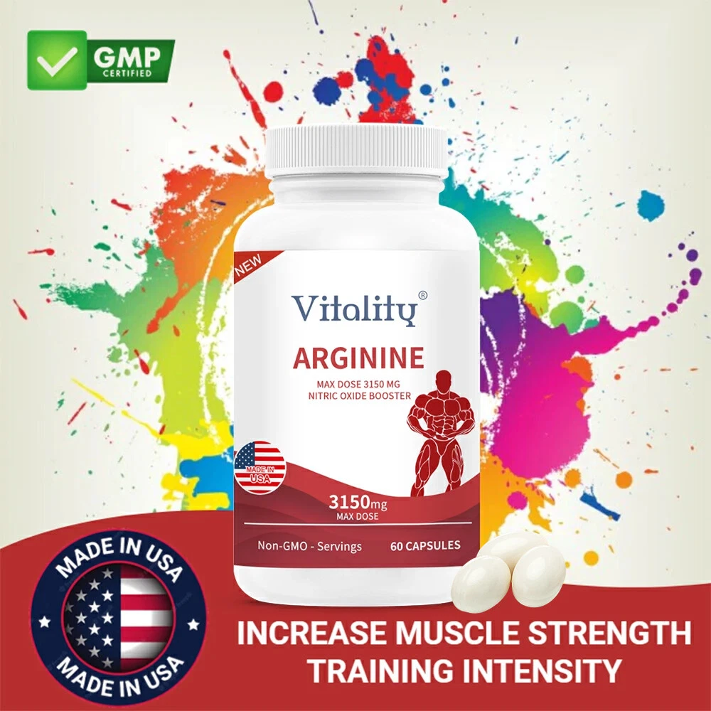 nitric-oxide-l-arginine-3150mg-pre-worko-2.jpg