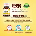 the-old-natural-nuvit-d3-vitamin-d3-6000-7101YLizSoL.jpg