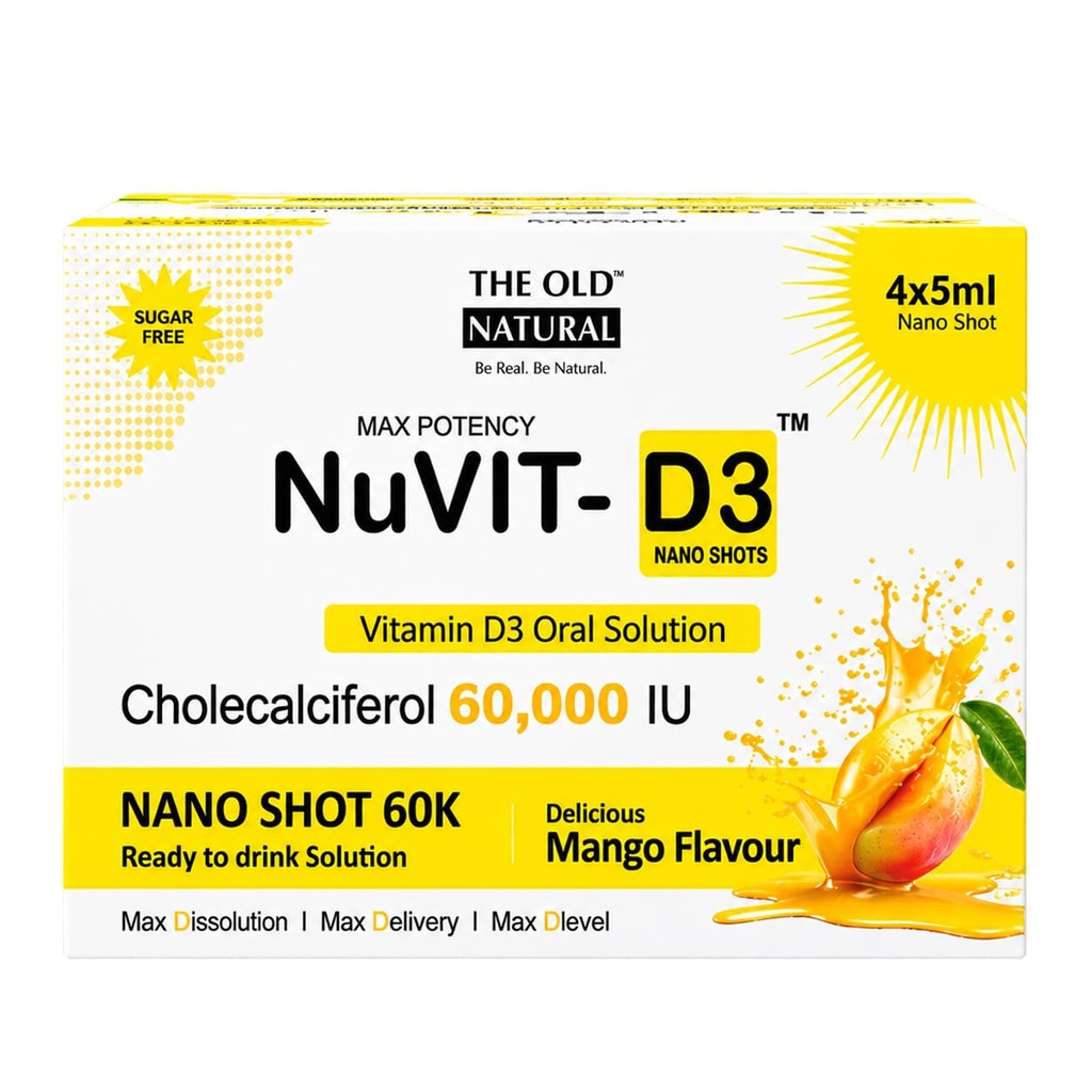 the-old-natural-nuvit-d3-vitamin-d3-6000-61oPjgx5-7L.jpg