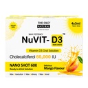 the-old-natural-nuvit-d3-vitamin-d3-6000-61oPjgx5-7L.jpg