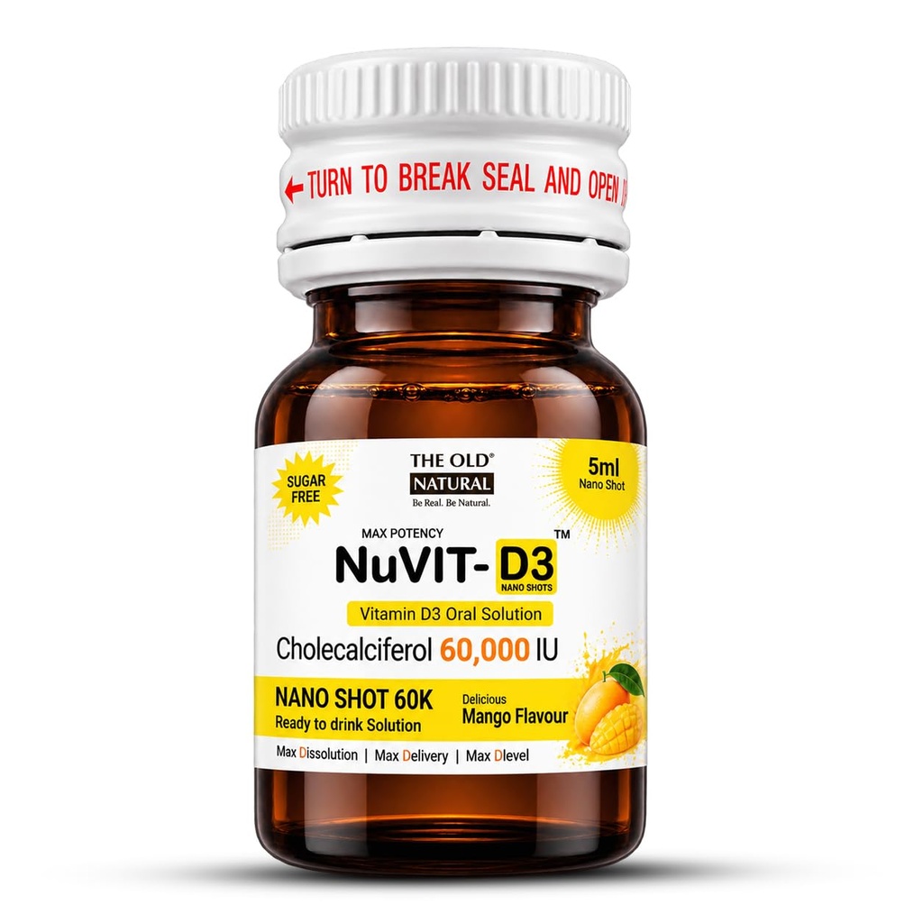 the-old-natural-nuvit-d3-vitamin-d3-6000-61OfanFWC6L.jpg