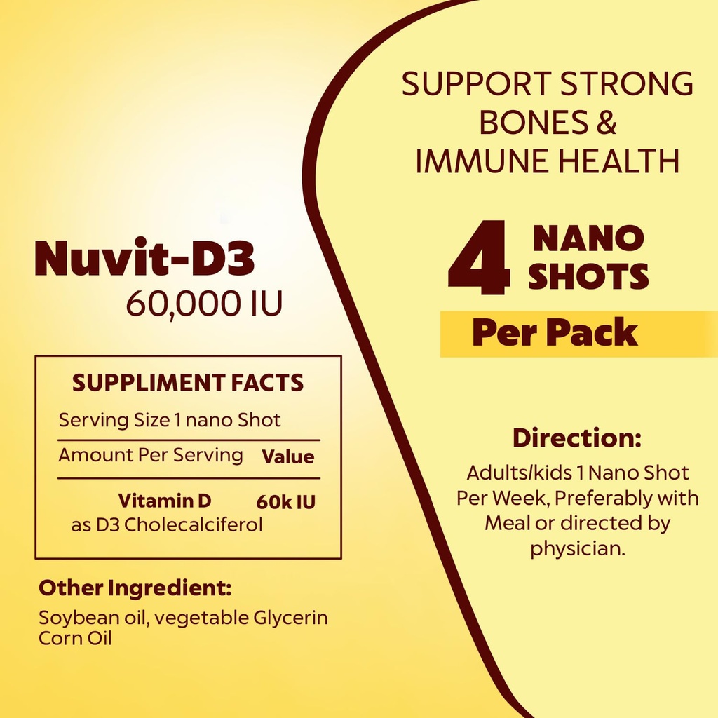 the-old-natural-nuvit-d3-vitamin-d3-6000-71sO+tWuPtL.jpg