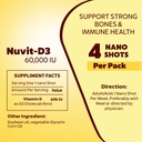 the-old-natural-nuvit-d3-vitamin-d3-6000-71sO+tWuPtL.jpg