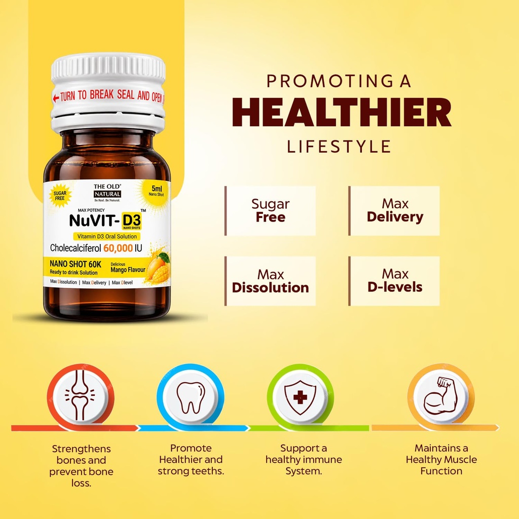 the-old-natural-nuvit-d3-vitamin-d3-6000-71mtBxxDRgL.jpg