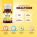 the-old-natural-nuvit-d3-vitamin-d3-6000-71mtBxxDRgL.jpg