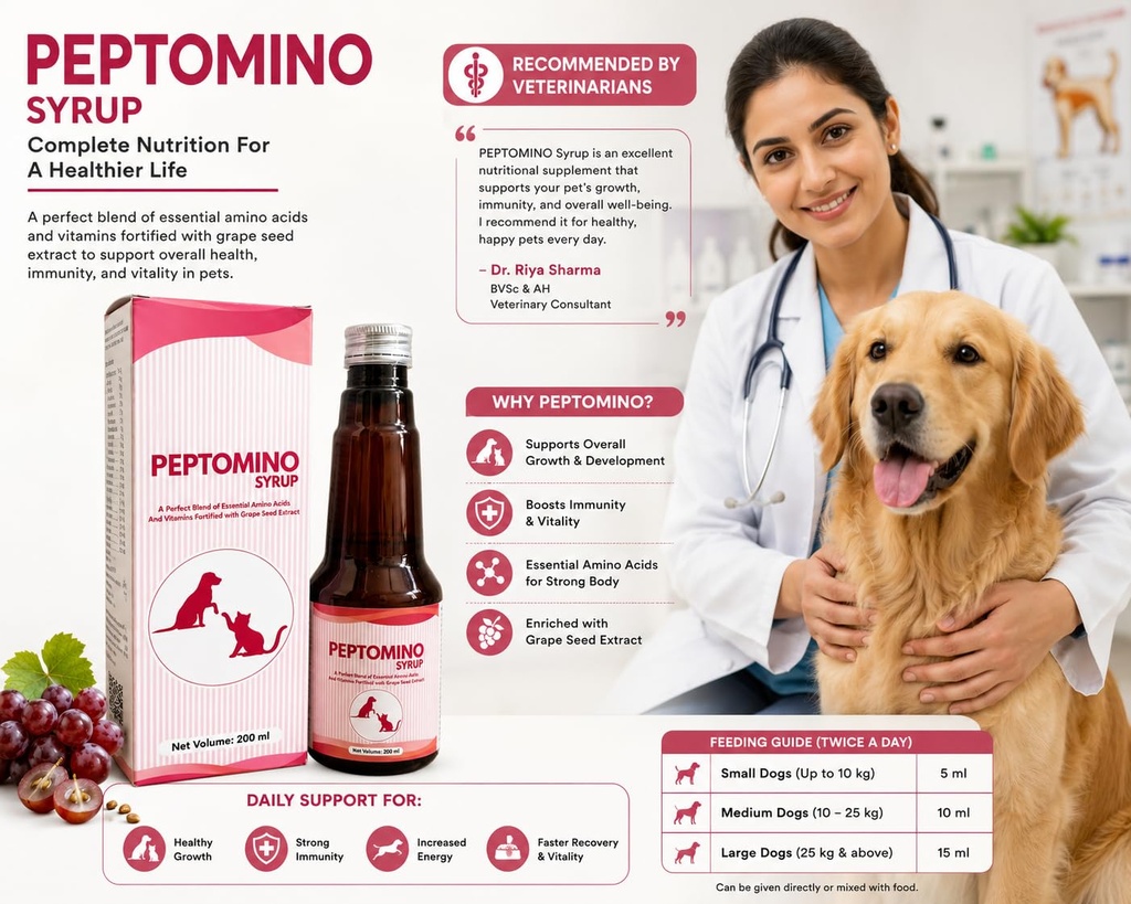 peptomino-syrup-amino-acids-vitamins-wit-71edataR79L.jpg