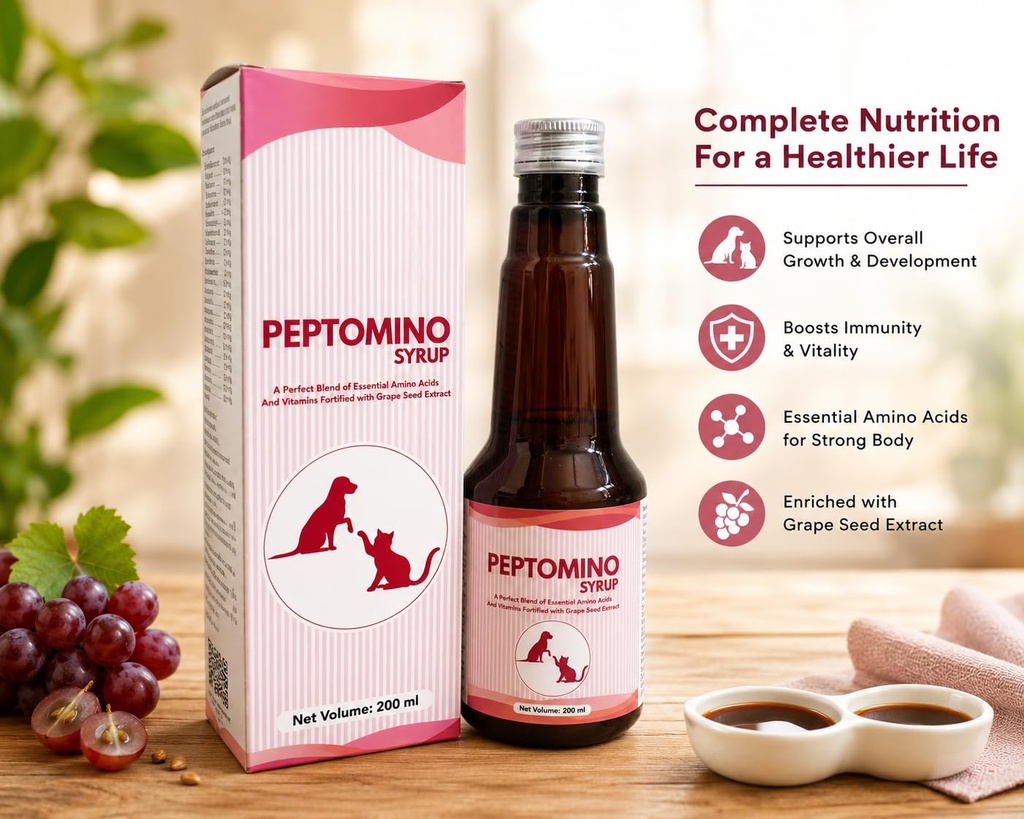 peptomino-syrup-amino-acids-vitamins-wit-71rElJV23IL.jpg