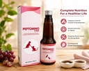 peptomino-syrup-amino-acids-vitamins-wit-71rElJV23IL.jpg