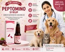 peptomino-syrup-amino-acids-vitamins-wit-71nJSbTWZ6L.jpg