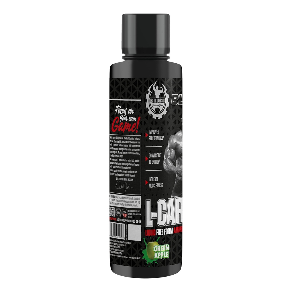 dexter-jackson-black-series-carnitine-li-71dZ9YHECRL.jpg