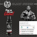 dexter-jackson-black-series-carnitine-li-61rpNRoNc2L.jpg