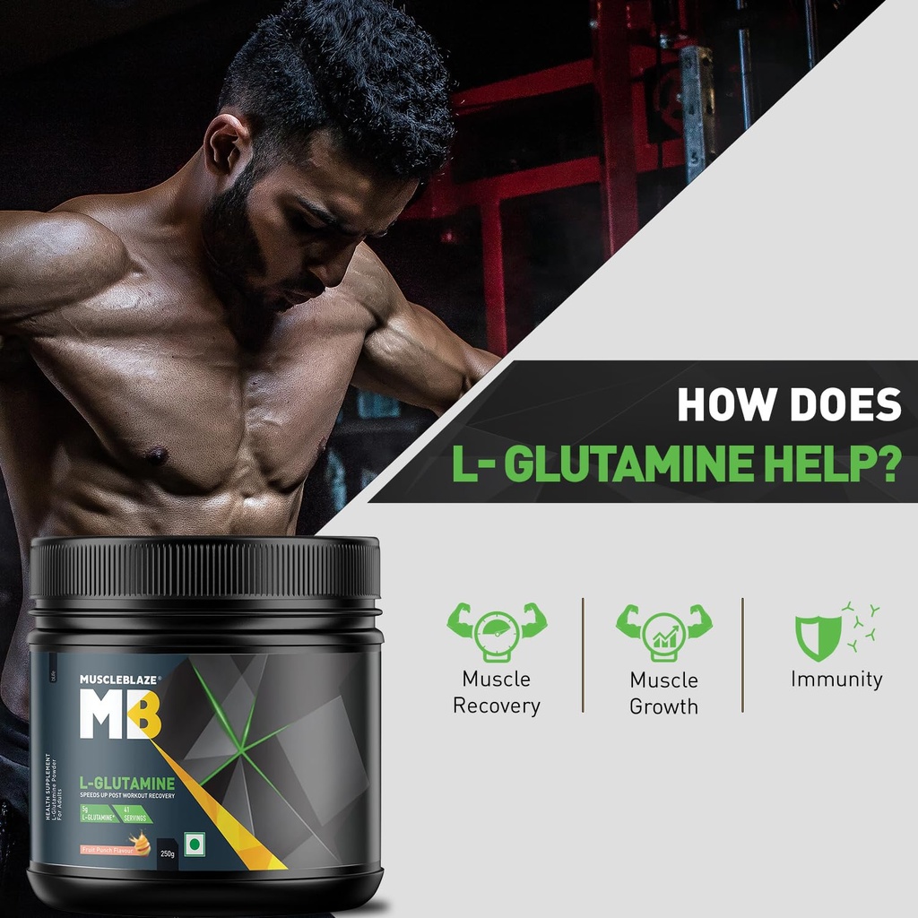 muscleblaze-l-glutamine-powder-fruit-pun-71wBdrUF8lL.jpg