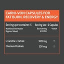 carbamide-forte-l-carnitine-l-tartrate-1-61ktvJ7kB7L.jpg