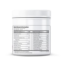 eaa-hydration-mix-essential-amino-acids--71CrO3N-lsL.jpg