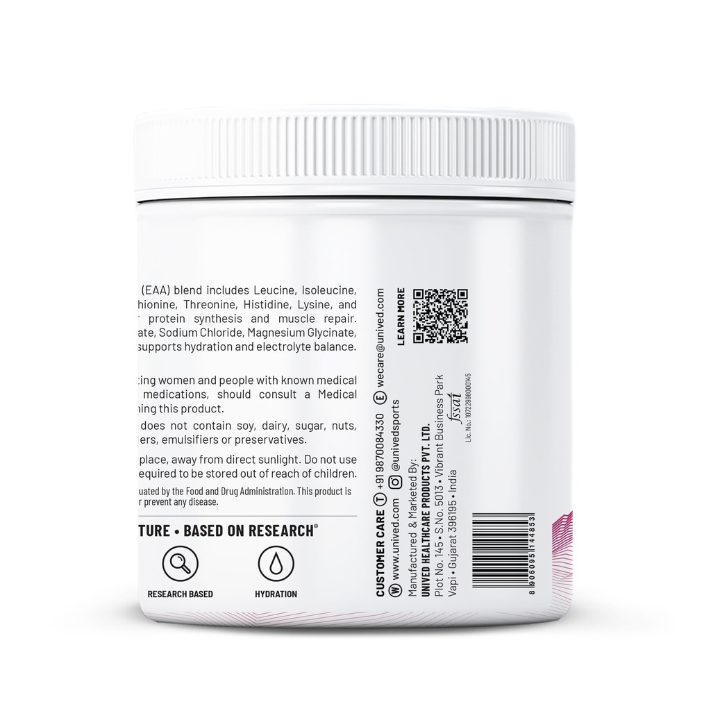eaa-hydration-mix-essential-amino-acids--71YoolYyCPL.jpg