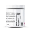 eaa-hydration-mix-essential-amino-acids--71YoolYyCPL.jpg