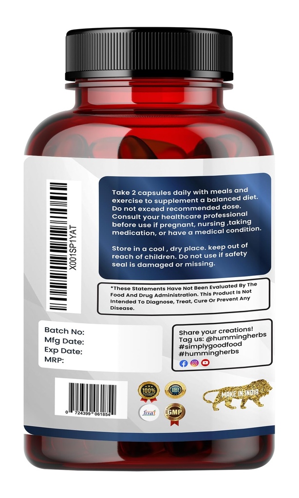 humming-herbs-ultra-nitric-booster-7in1--7113K-E-KcL.jpg