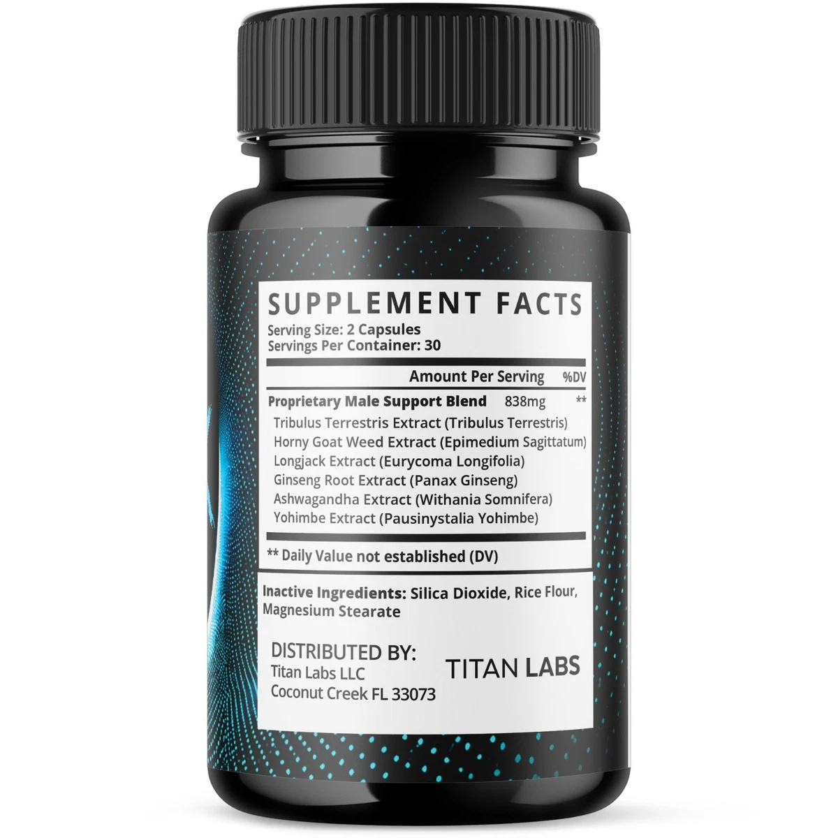1-pack-boost-steel-x-advanced-male-healt-3.jpg