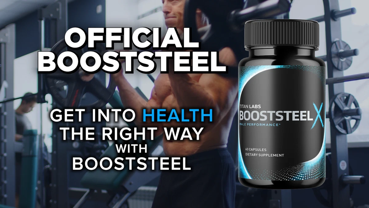 1-pack-boost-steel-x-advanced-male-healt-2.jpg