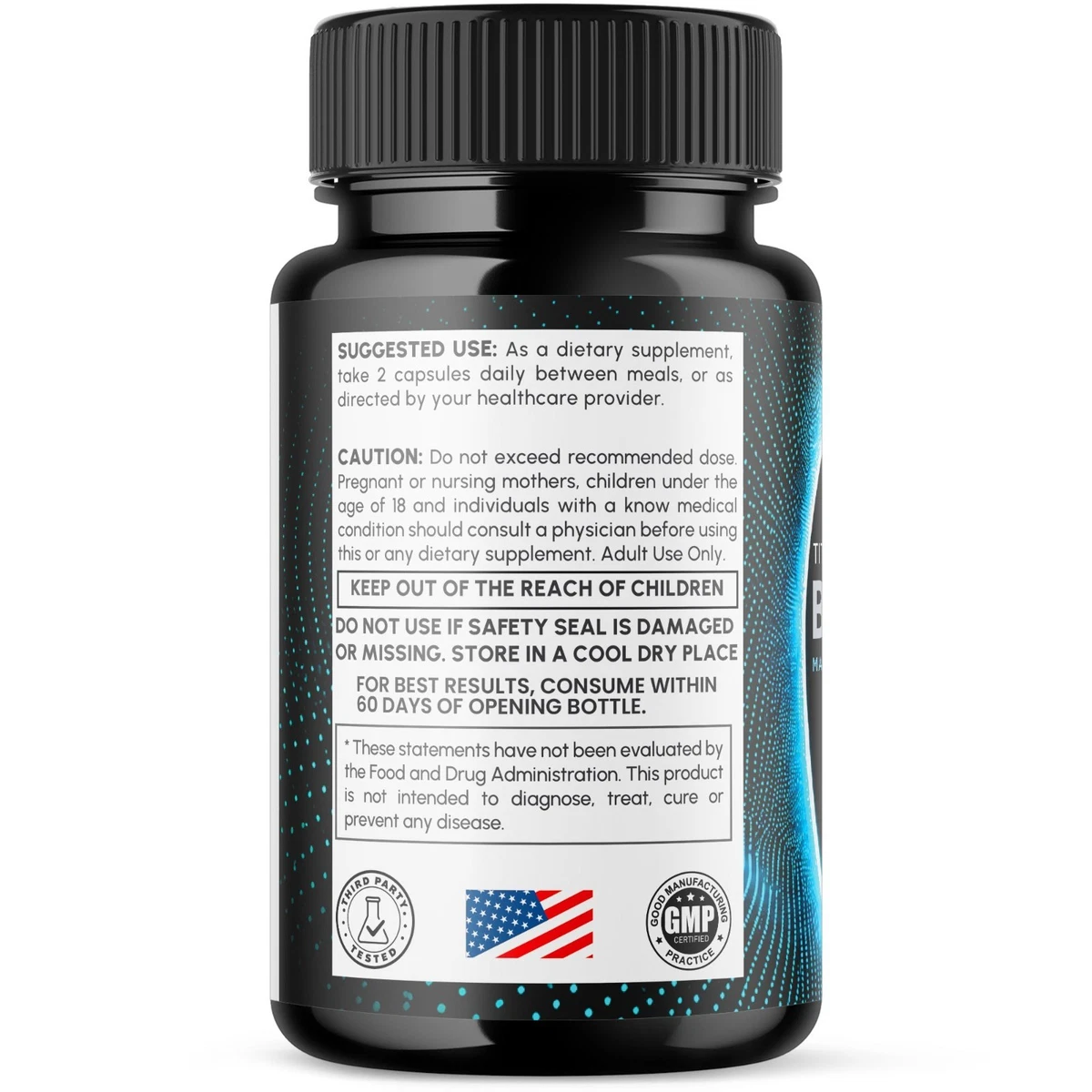 1-pack-boost-steel-x-advanced-male-healt-4.jpg