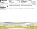 mitra9-kava-powder-relaxpak---lemonade-k-3.jpg