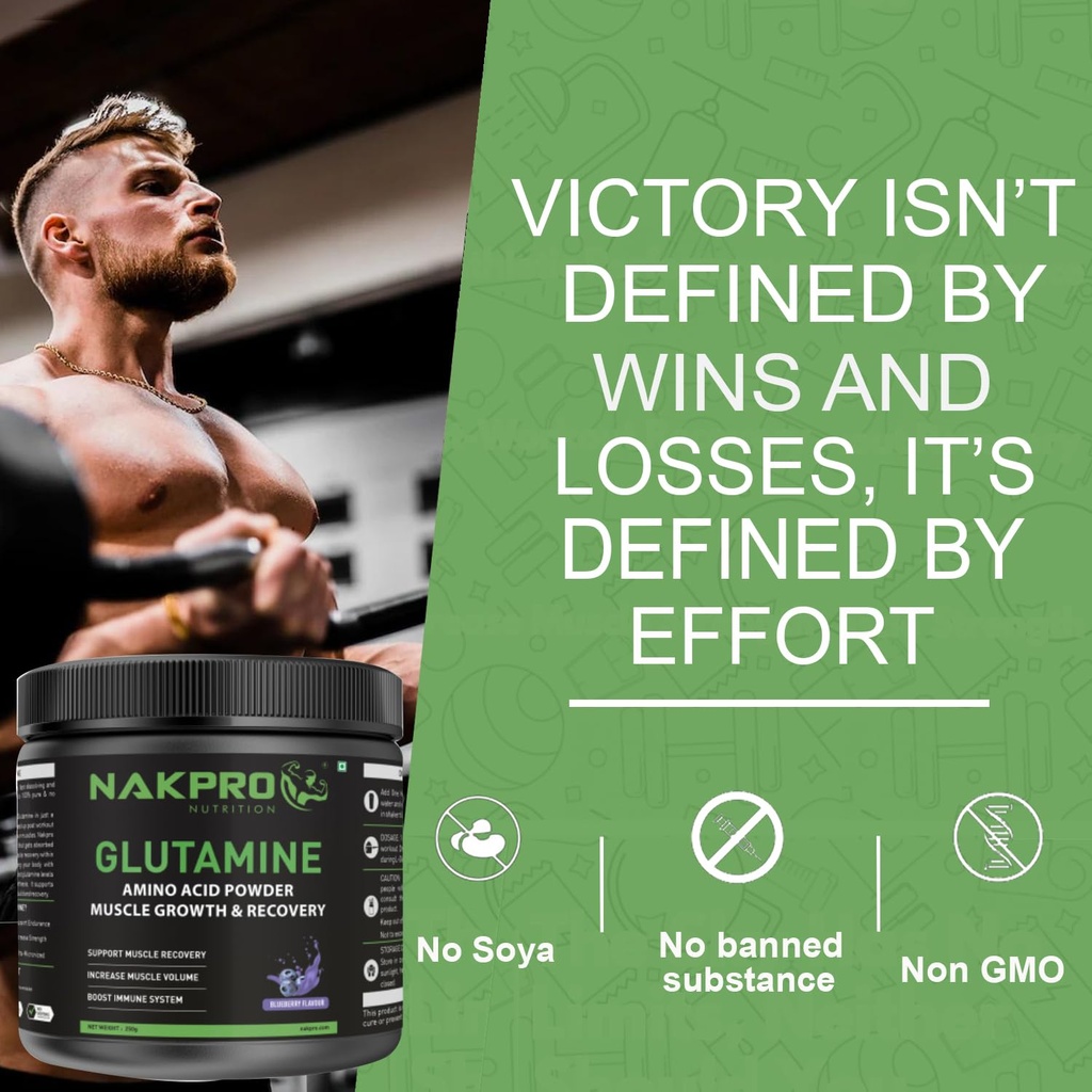 nakpro-l-glutamine-powder-jar-4g-glutami-71xW1TkI7lL.jpg