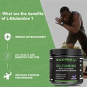 nakpro-l-glutamine-powder-jar-4g-glutami-71qRN2WvAHL.jpg