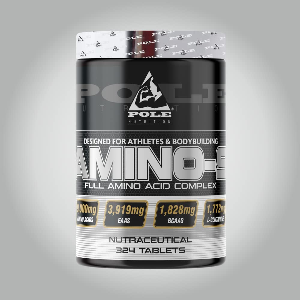 pole-nutrition-amino-9-324-tablets-full--61SdoK8vKcL.jpg