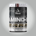 pole-nutrition-amino-9-324-tablets-full--61SdoK8vKcL.jpg
