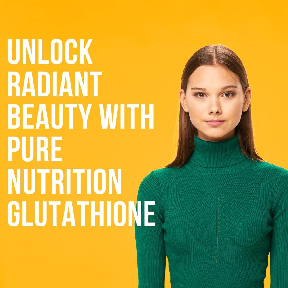 pure-nutrition-l-glutathione-500mg-15-ef-61ocZb8TfaL.jpg