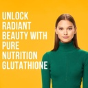 pure-nutrition-l-glutathione-500mg-15-ef-61ocZb8TfaL.jpg