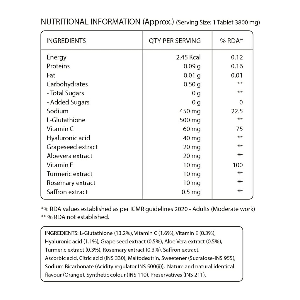 pure-nutrition-l-glutathione-500mg-15-ef-61qA1it62fL.jpg