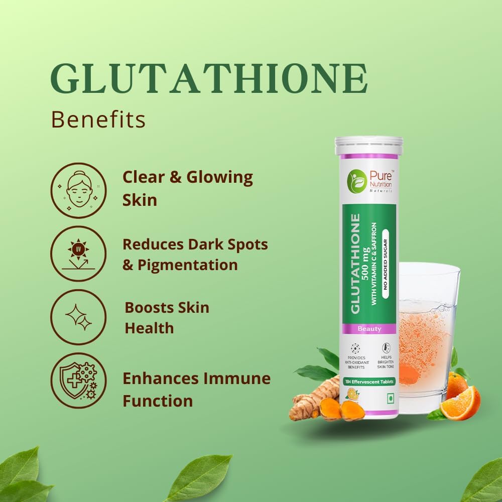 pure-nutrition-l-glutathione-500mg-15-ef-61VhbI0A9bL.jpg