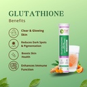 pure-nutrition-l-glutathione-500mg-15-ef-61VhbI0A9bL.jpg