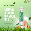 pure-nutrition-l-glutathione-500mg-15-ef-61u84PhEieL.jpg
