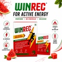 l-carnitine-l-tartrate-powder-sachets-3g-81Vi+JZcowL.jpg