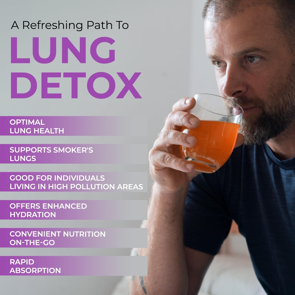 the-body-reserve-lung-detox-20-effervesc-71HWw7a8UWL.jpg