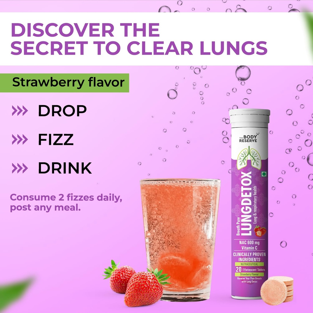 the-body-reserve-lung-detox-20-effervesc-718TWvVM2nL.jpg