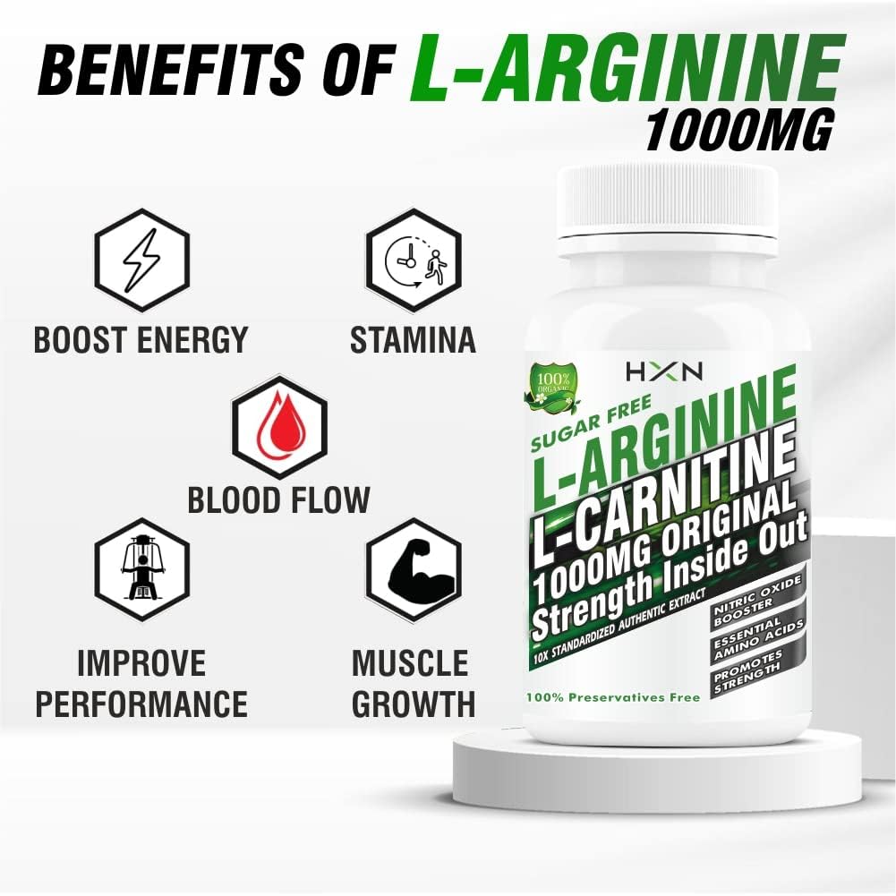 hxn-l-arginine-1000mg-as-nitric-oxide-su-61Q8Bm+-dwL.jpg